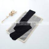 S16542A Korean Design Kids Tights Girls Pantynose thumbnail-2