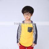 2016 New Design Turkish Baby Clothes thumbnail-4