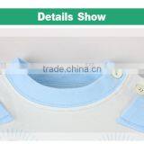 2017 Popular Design Winter Baby Clothes Set Fancy Children Clothing thumbnail-3