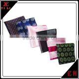 High Quality Colorful Polyester Handkerchief for Sale thumbnail-3