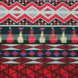 Good Custom Design Able For Global Client thumbnail-4