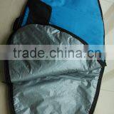 Wholesale Surfboards Cover Bag Custom Made Surfboard/Skimboard Bag thumbnail-4