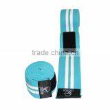 Amazon Top Knee Wraps thumbnail-3