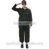 2016 Police Training Uniform Army Training Uniform Wholesales Factory Military Training Uniform thumbnail-4