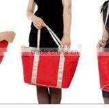 Baby Bag/Mom Bag/baby Bottle Bag thumbnail-3