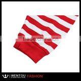 Wholesale NEW Children Christmas Pajamas thumbnail-6