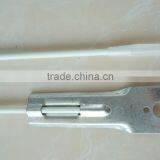 Bike Wholesale Flag thumbnail-4