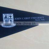 Hot Sales Pennant Flag thumbnail-1