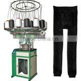 QJY-MK-236B Napping Knitting Machine thumbnail-1