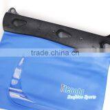 Expandable Capacity Belt With Large Storage Bag~Premium Waterproof Pouch With Waist/shoulder Strap~Accept Custom thumbnail-5