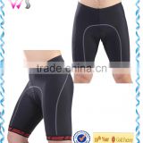 compression elastic shorts for men specialized cycling shorts