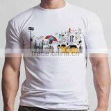 Custom T-shirt thumbnail-1