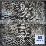 Flowers Cotton Satin Fabric Manufacting in China thumbnail-1