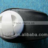 GR-C0054 New Product Wholesale Bottle Cooler Bag thumbnail-4