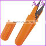 Wholesale Golden Eagle Yarn Scissors TC-805B Thread Cutter With the Best Quality thumbnail-1