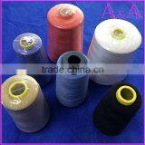 40 2 Good Quality, 100% Polyester Sewing Thread thumbnail-1