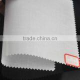 Fusible Interlining Fabric Stock Lot,woven Interlining Fabric for Clothing,tc Fabric Wholesale thumbnail-4
