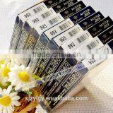 Wholesale Cross Stitch Cotton Thread Similar DMC Thread Floss Skein Cotton 1box = 12 Pieces thumbnail-6
