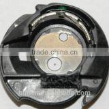 BROTHER Bobbin/ Case Inner rotary hook Fits BC, ES, NV10A, NV20 , XE756001 BR006