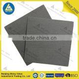 Custom Iron on Patches for Clothes thumbnail-1