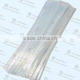 Glue Stick, Hot Melt Glue Stick, Glue Gun Stick thumbnail-1