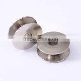 Sewing Machine Parts Bobbin for Industry thumbnail-1