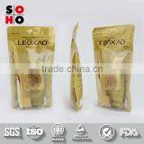 Disposable Airline Travel Kit For Hotels thumbnail-1