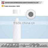 Plastic Empty Plastic Mascara Tube With Great Price thumbnail-1