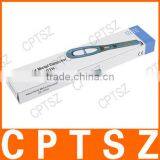 GC-101H High Sensitivity Hand-held Metal Detectors thumbnail-3