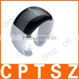 Most Fashionable Lovers Bluetooth Watch/Bluetooth Watch Solution for IOS&Andriod System thumbnail-3