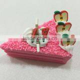 High Simulation Sandwich Fake Cake For Play House Toys thumbnail-4