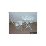 Wooden Chair thumbnail-1