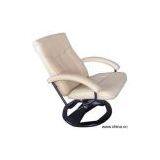 Sell Reclining Chair thumbnail-1