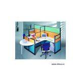 Sell Screens thumbnail-1