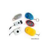 Sell Wi-Fi Seeker thumbnail-1