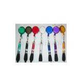 Sell Yoyo Pen thumbnail-1