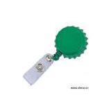 Sell Retractable Badge Reel thumbnail-1