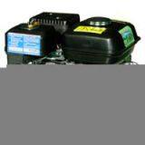 Sell Gasoline Engine thumbnail-1