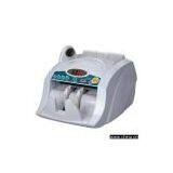 Sell Intelligent Banknote Counter With Detector Function thumbnail-1