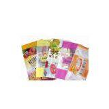 Food Package thumbnail-1