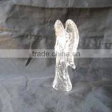 Crystal Angle, Angle Glass Table, Glass Angle Model thumbnail-5
