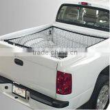 BEST pp Trailer Cargo Nets for Australia Market,secure Your Load Safety&legally thumbnail-4