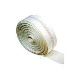 Rubber Lining Fire Hose thumbnail-1