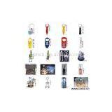 Sell Bottler Opener thumbnail-1