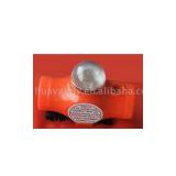 Life Jacket Light YD11 thumbnail-1