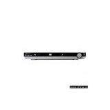 Sell HDD DVD Recorder With DVB-T thumbnail-1