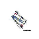 Sell Printed Lanyard thumbnail-1