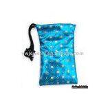 Cell Phone Case,cell Phone Socks,mobile Case thumbnail-1