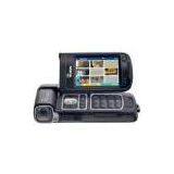 Sell Nokia Samsung Motorolla Sony Mobile Phones (Thailand) thumbnail-1