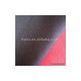 Sell Honeycomb Taslan Fabrics thumbnail-1